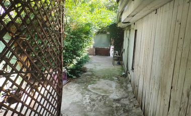Parcela en venta en RENCA