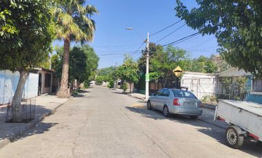 Parcela en venta en RENCA