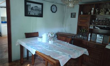 Parcela en venta en RENCA