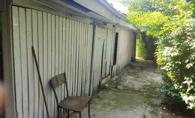 Parcela en venta en RENCA