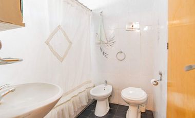 VENTA TERRENO - SAN MARTIN