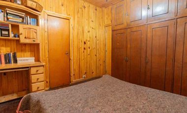 VENTA TERRENO - SAN MARTIN