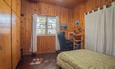 VENTA TERRENO - SAN MARTIN