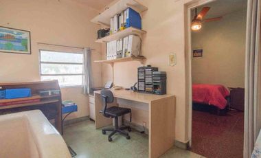 VENTA TERRENO - SAN MARTIN