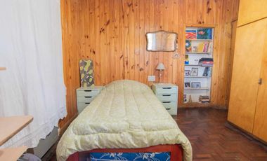 VENTA TERRENO - SAN MARTIN