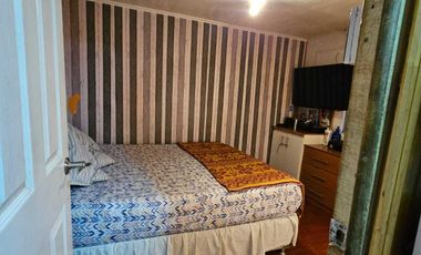 Casa en venta en PUDAHUEL