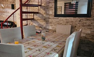 Casa en venta en PUDAHUEL