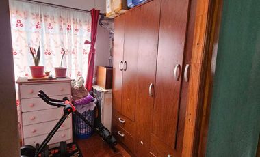 Casa en venta en PUDAHUEL