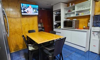 Casa en venta en PUDAHUEL