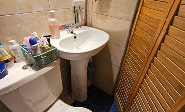 Casa en venta en PUDAHUEL