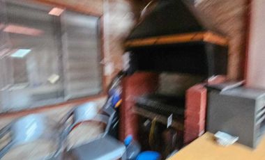 Casa en venta en PUDAHUEL