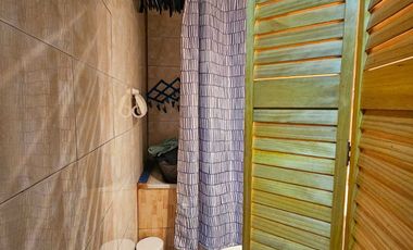 Casa en venta en PUDAHUEL