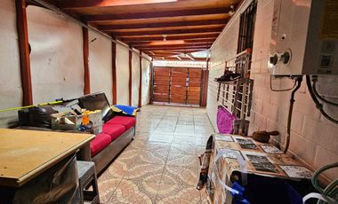 Casa en venta en PUDAHUEL