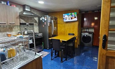 Casa en venta en PUDAHUEL