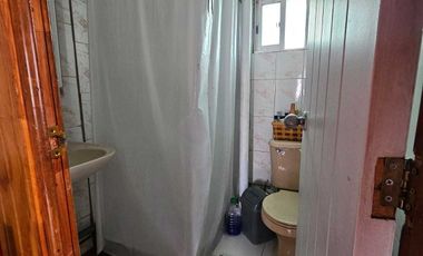 Casa en venta en PUDAHUEL