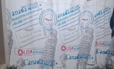 Casa en venta en PUENTE ALTO