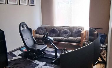 Casa en venta en PUENTE ALTO