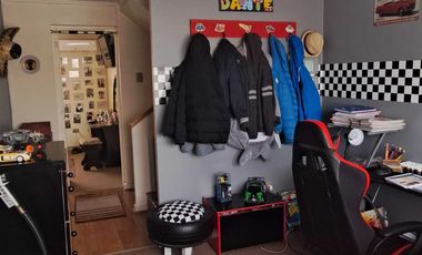 Casa en venta en PUENTE ALTO