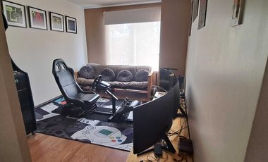 Casa en venta en PUENTE ALTO