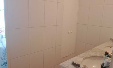 Casa en venta en PUENTE ALTO