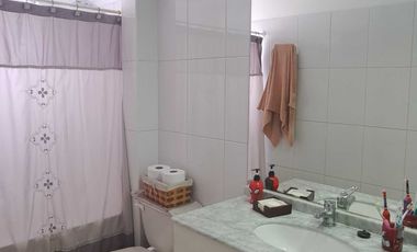 Casa en venta en PUENTE ALTO