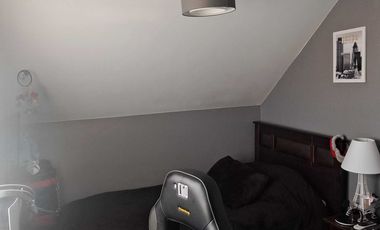 Casa en venta en PUENTE ALTO