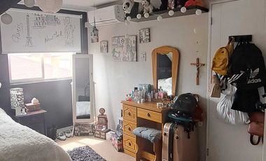 Casa en venta en PUENTE ALTO