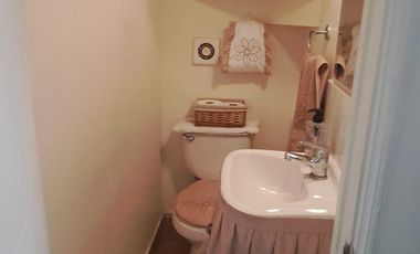 Casa en venta en PUENTE ALTO