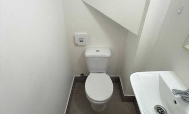 Casa en venta en CHILLÁN VIEJO