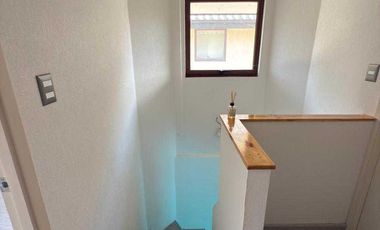 Casa en venta en CHILLÁN VIEJO