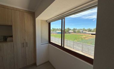 Casa en venta en CHILLÁN VIEJO