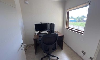 Casa en venta en CHILLÁN VIEJO