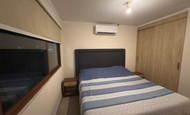 Casa en venta en CHILLÁN VIEJO