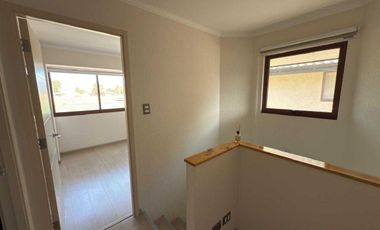 Casa en venta en CHILLÁN VIEJO