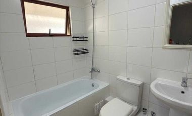 Casa en venta en CHILLÁN VIEJO