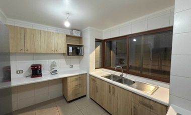 Casa en venta en CHILLÁN VIEJO