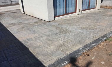 Casa en venta en CHILLÁN VIEJO