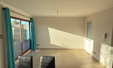 Casa en venta en CHILLÁN VIEJO