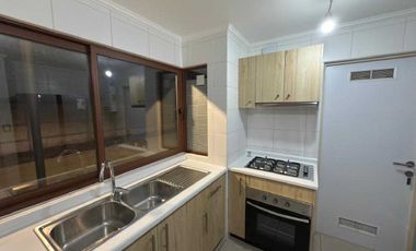 Casa en venta en CHILLÁN VIEJO