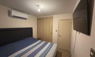 Casa en venta en CHILLÁN VIEJO