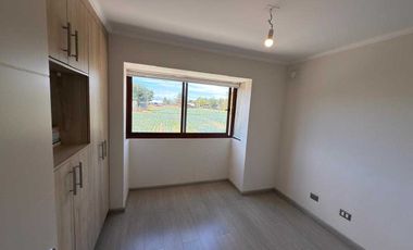 Casa en venta en CHILLÁN VIEJO