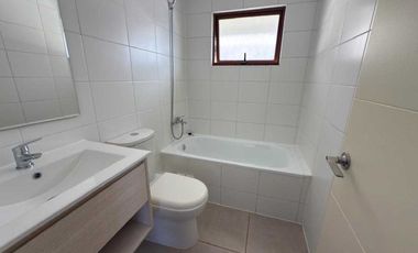 Casa en venta en CHILLÁN VIEJO