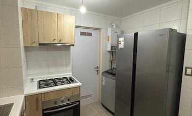Casa en venta en CHILLÁN VIEJO