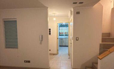 Casa en venta en CHILLÁN VIEJO