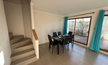 Casa en venta en CHILLÁN VIEJO