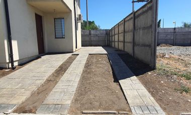 Casa en venta en CHILLÁN VIEJO