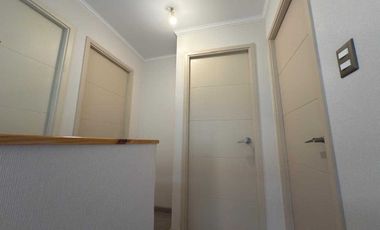 Casa en venta en CHILLÁN VIEJO