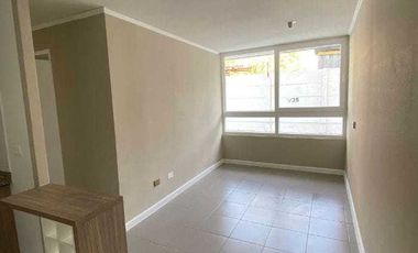 Departamento en arriendo en CONCHALÍ