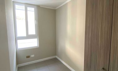 Departamento en arriendo en CONCHALÍ
