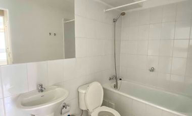 Departamento en arriendo en CONCHALÍ